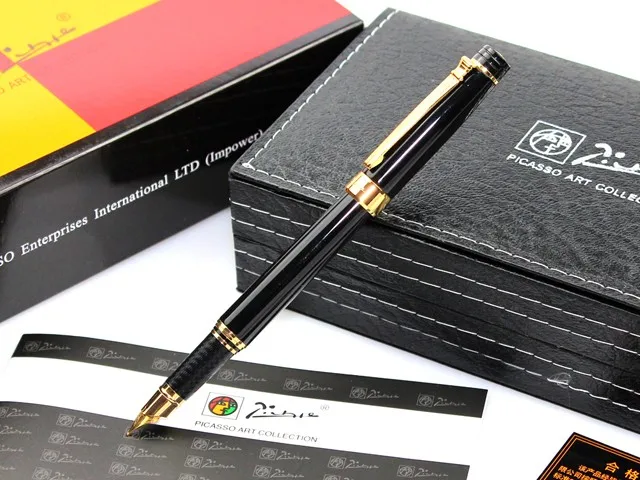 TB27WgNXFXXXXcRXXXXXXXXXXXX-498367652