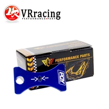 Vr Racing-для HONDA/Acura B16 B18C1 B18C5 VTEC pqy кулачковый механизм блокировки/ремня программное средство Установки С pqy коробка VR-CGL01