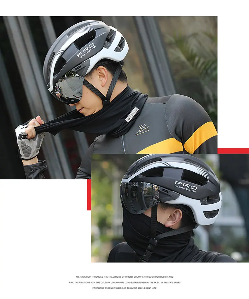 Горный шлем для горного велосипеда, велосипедный шлем, мужские очки, один женский велосипедный шлем, дорожные велосипедные шлемы