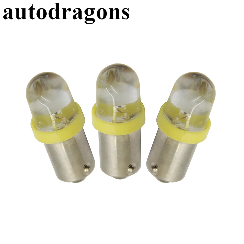 Ba9s-P-1A(clear) (9214324)