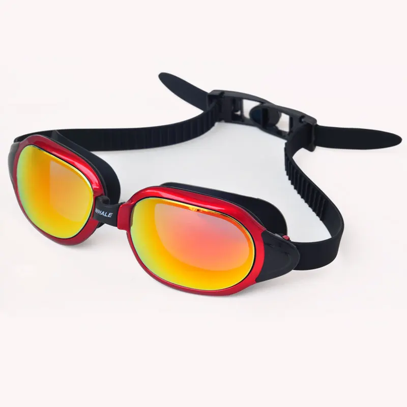 DSC_10588