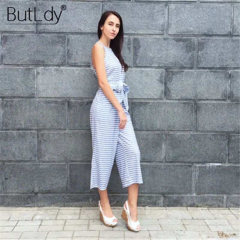 UTB8QWm.hrnJXKJkSahGq6xhzFXaO.jpg_640x10000
