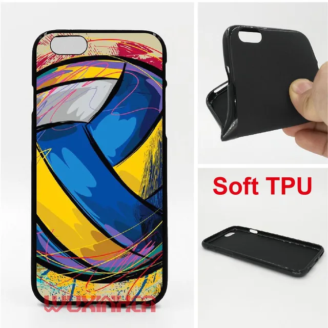 custodia samsung j5 2017 pallavolo custodia samsung j5 2017 pallavolo