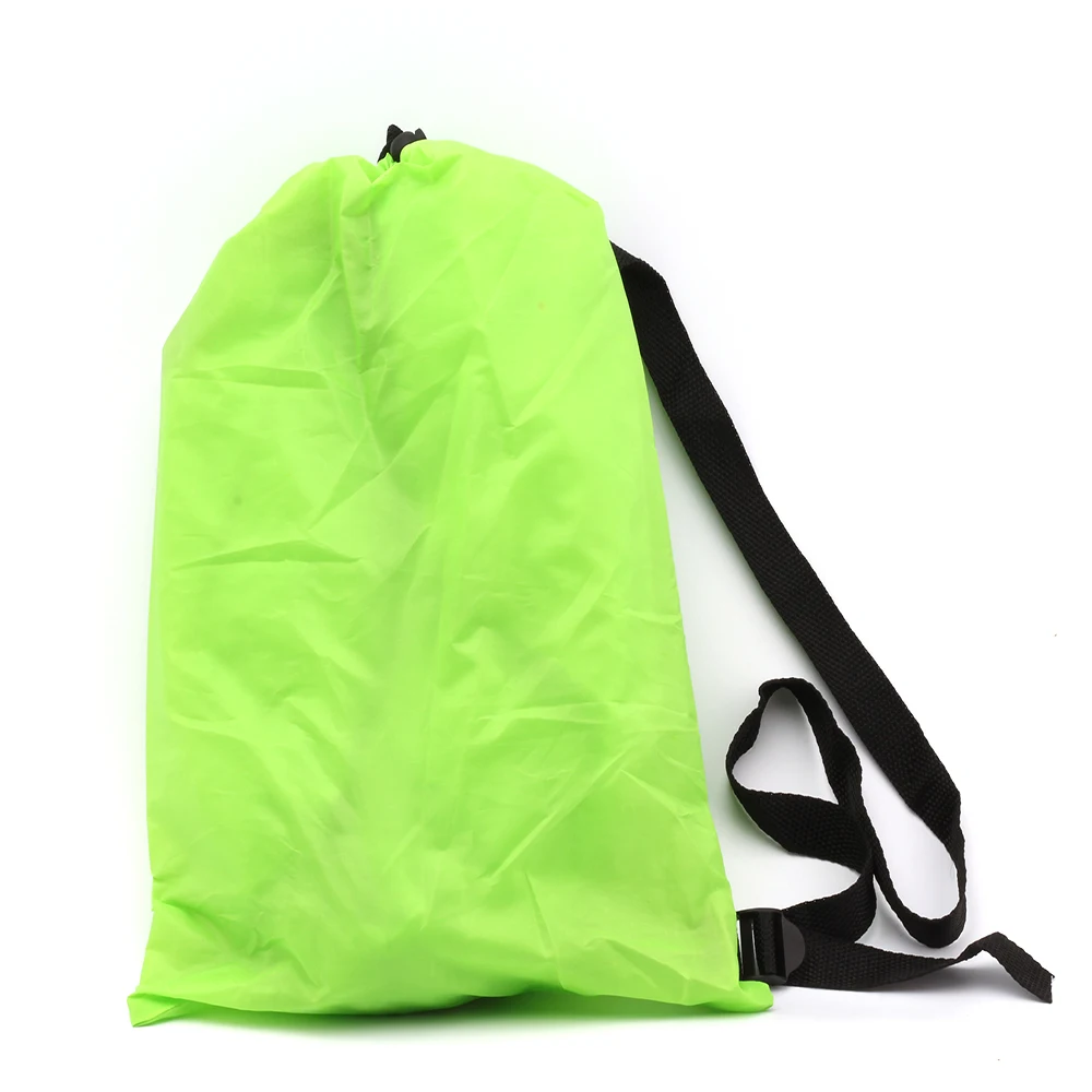90012-green