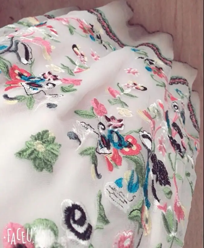 QQ20170426184434