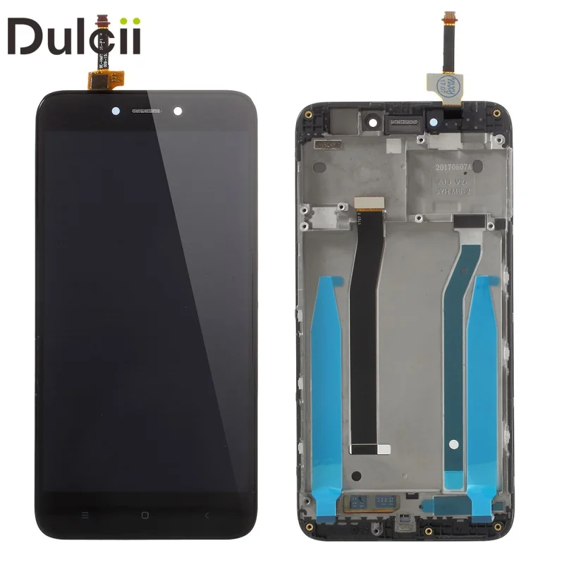 Xiaomi Redmi 4 Алиэкспресс Купить