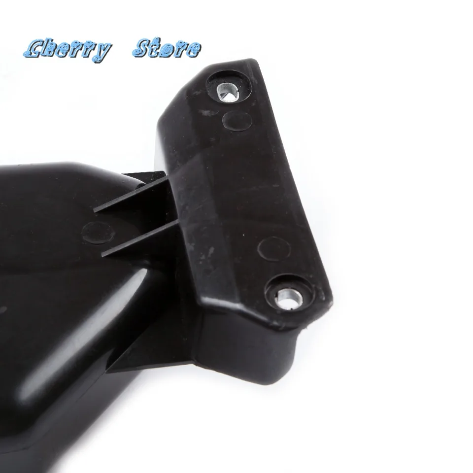 LAUEY Aktivkohlefilter (Kohlebehälter) 3C0 201 801 E – Für VW, Audi, Seat Modelle