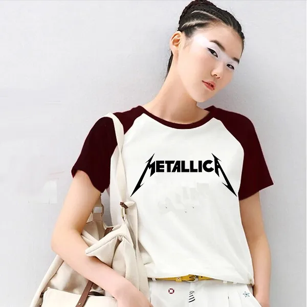 T shirt Skate Tee Shirt Clothes 