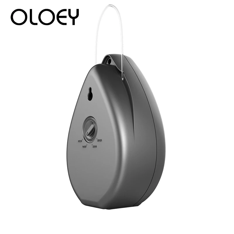 

Original Ultrasonic Bark Control Device for Pet Dog Training Equipment Anti Barking Pet Product Automatic Dog Bark Deterrents