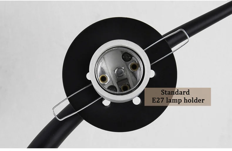 led wall light (20)