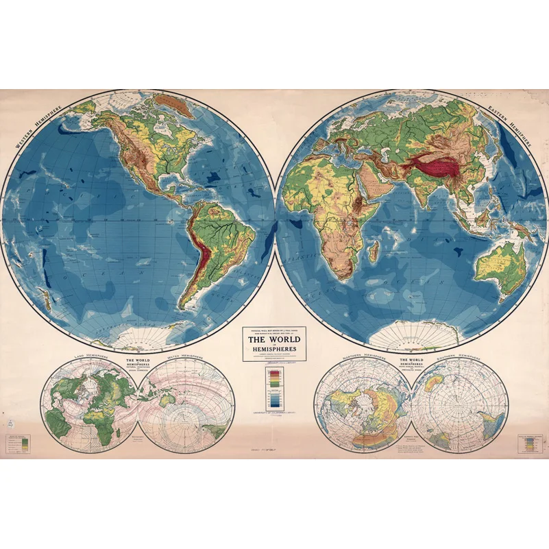 compare prices on map northern online shopping buy low compare prices on map northern online shopping buy low