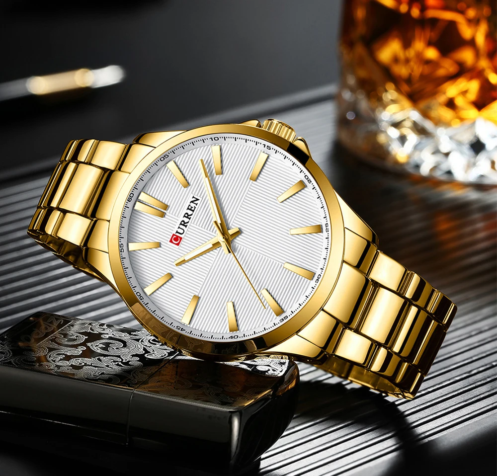 Watch Men (5)
