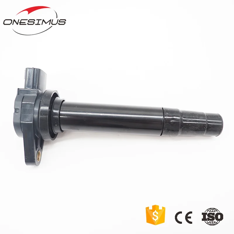 

OEM 22448-4M500 Good quality 12V Ignition Coil for N- QG18DE PRIMERA ALMERA TINO ALMERA II