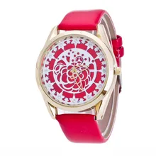 Top Luxury Brand Diamond Orologio Donna Fashion Rhinestone Watch Women Casual Leather Clock Female Quartz Ladies Wrist Watches Top Luxury Brand Diamond Orologio Donna Fashion Rhinestone Watch Women Casual Leather Clock Female Quartz Ladies Wrist Watches