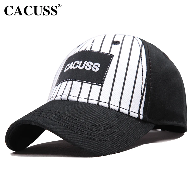 designer baseball caps sale