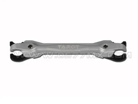 

Free Shopping The helicopter TL8032 Tarot 700 new tail support bar fixed column