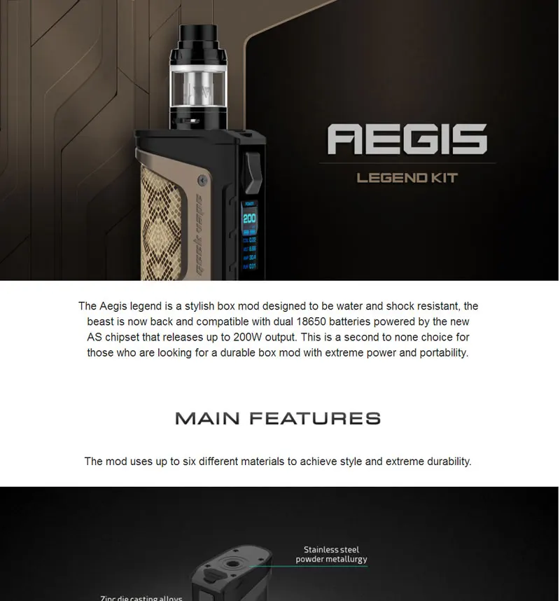 Aegis-Legend-Kit-_-Best-Vapes-by-GeekVape_01