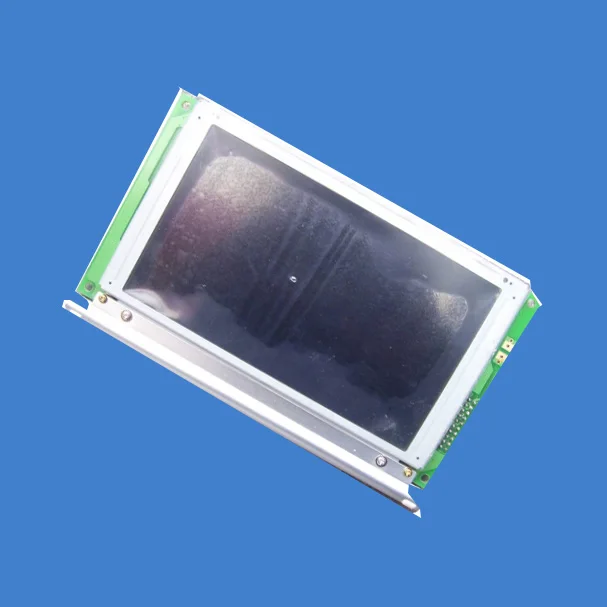 aaf-2412nf-fw-n LCD Display Screen Panel