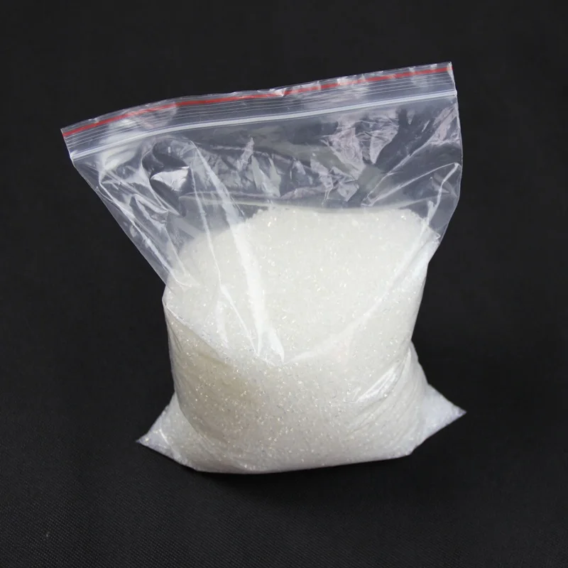keratin glue grain Strong Hold Italian Keratin Grain 50g Best Quality Italian Keratin grain For hot melt Fusion Hair Extensions