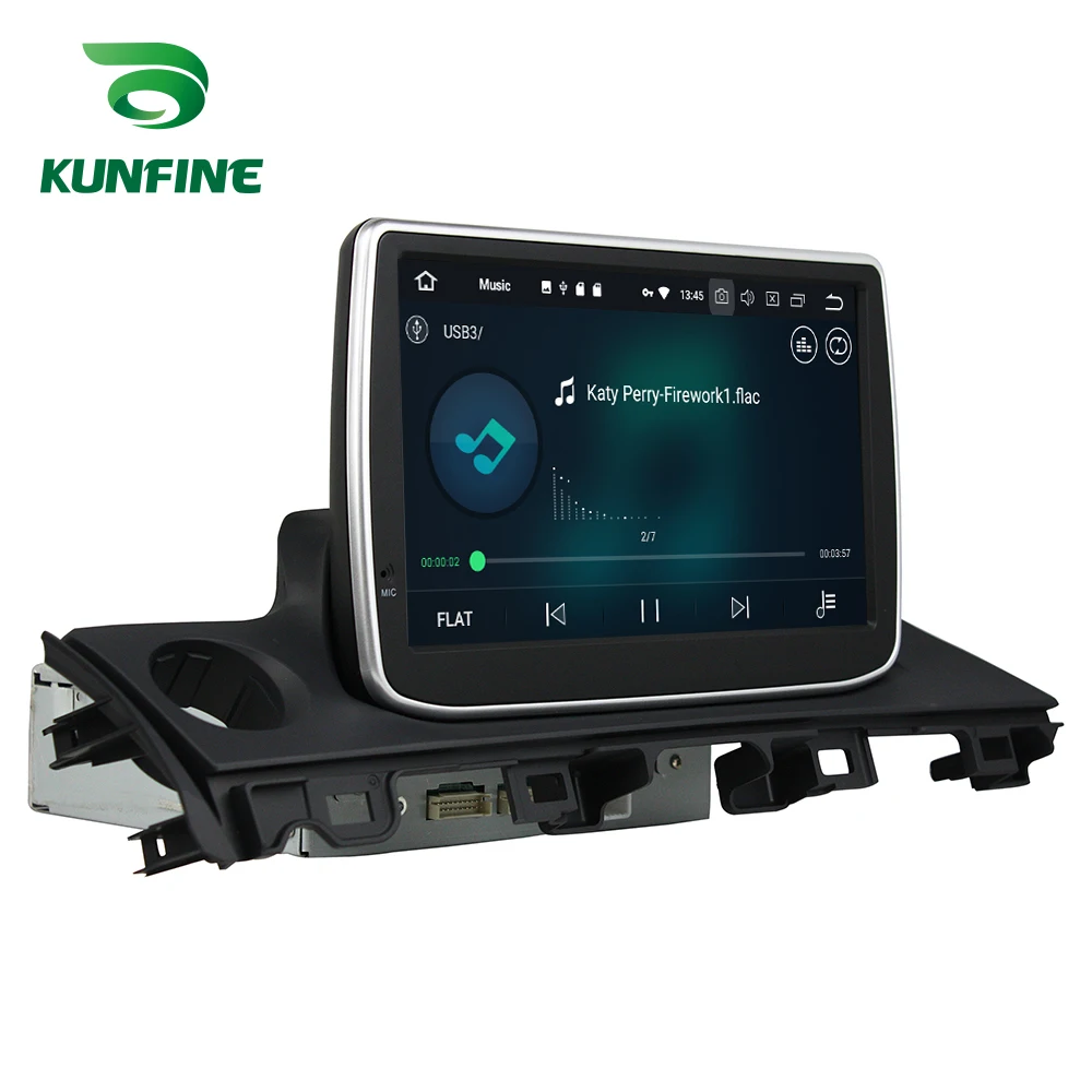 Cheap Octa Core 4GB RAM Android 8.0 Car DVD GPS Navigation Multimedia Player Car Stereo For Mazda 6 Atenza 2017 Radio Headunit WIFI 4 Cheap Octa Core 4GB RAM Android 8.0 Car DVD GPS Navigation Multimedia Player Car Stereo For Mazda 6 Atenza 2017 Radio Headunit WIFI 4