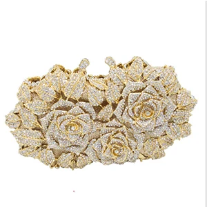 Clair Ciel Femmes gris D'embrayage Noir 1 À argent bourgogne Sac Sacs Chaîne Dames Or Vintage rouge De pu Femme Cadeau Clair Embrayages Bandoulière jaune Bleu brun lac gold foncé Blanc Rouge Main Floral vert hiver rose Soirée honeydew jaune brown aubergine Sucre qfrRwBqTU