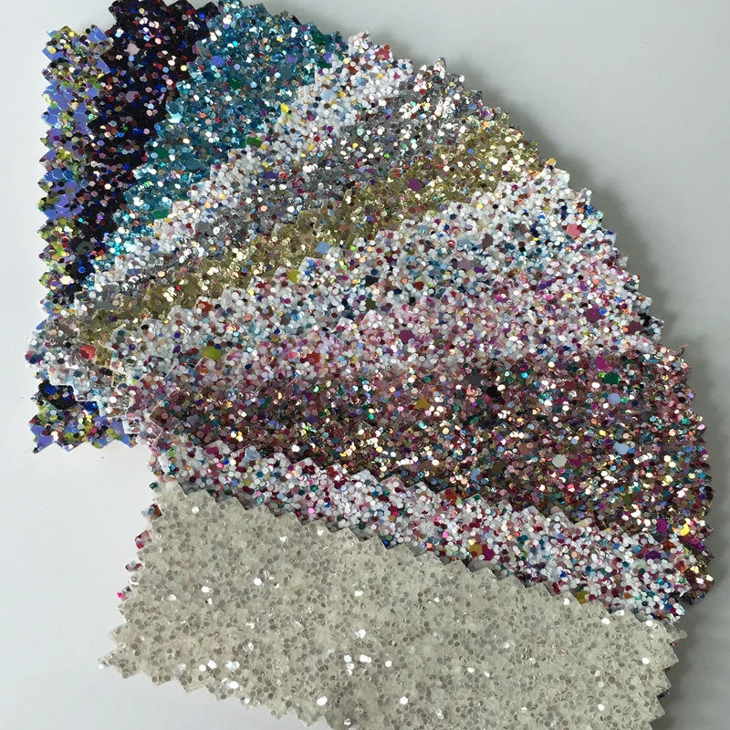 

new grade 3 cheap chunky glitter wallpaper 50 meters/roll with 1.38m width new sparkle glitter wallpaper for walls