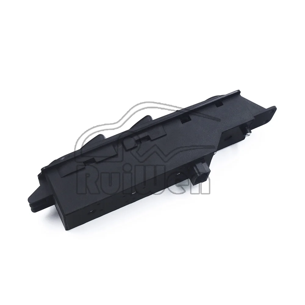 Электрический оконный выключатель для Mercedes Benz Viano Wieland W639 2006 2012 A 6395451313 основной