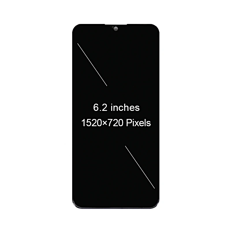 for vivo y93 b1