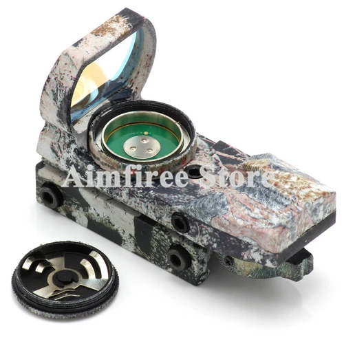 LN03001701 big 5