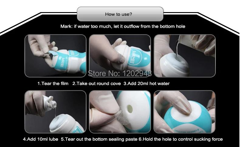Sex vulva water porno — photo 13