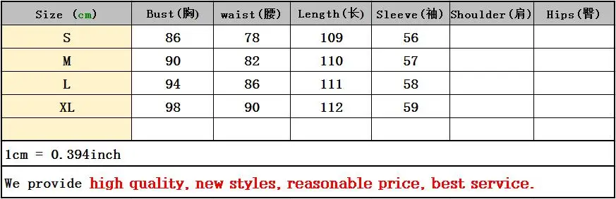 QQ20181117155718