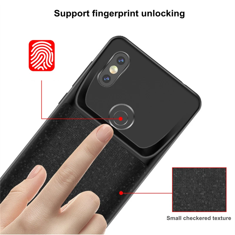 9157370098_734152777