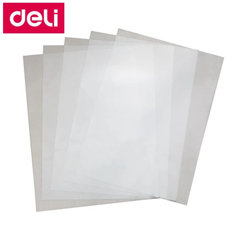 50 قطعة/الوحدة A3-30C pvc فيلم a3 297x420 ملليمتر المشط آلة تجليد ملزمة الموردين 0.3 ملليمتر تجليد a3 شفاف يغطي 50 قطعة/الوحدة A3-30C pvc فيلم a3 297x420 ملليمتر المشط آلة تجليد ملزمة الموردين 0.3 ملليمتر تجليد a3 شفاف يغطي