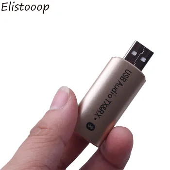 

Wireless bluetooth transmitter receiver audio 4.2 stereo 3.5mm usb bluetooth sender transmiter adapter aux for car Tv Computer