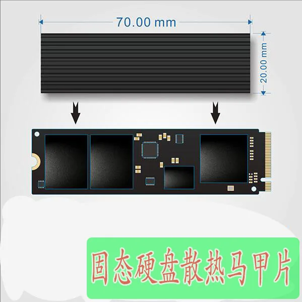 PM961 SM951 950PRO2