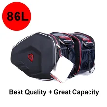 Menat Motorcycle Saddlebag Motorcycle Side Bag Motorcycle Bags Saddle Bag Motorbike Waterproof Bolsa Motocicleta Alforjas Moto
