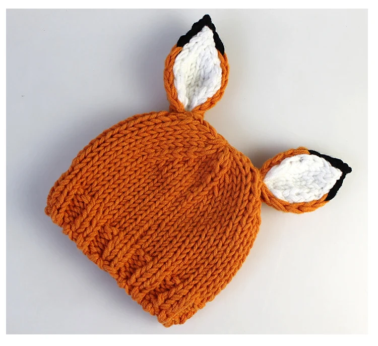newborn photography props