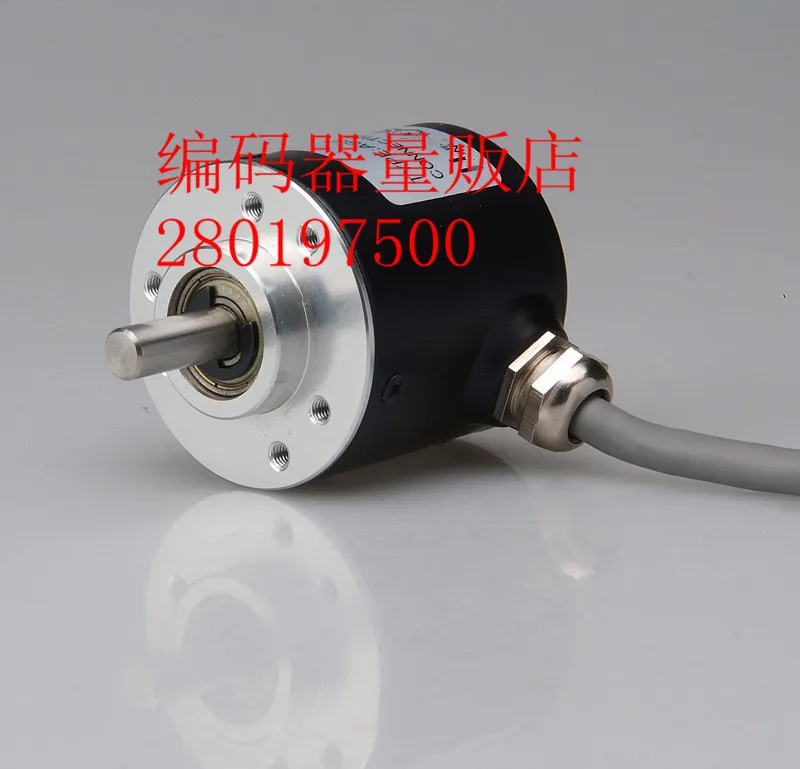 

[BELLA] E6B2-CWZ1X Japan Omron OMRON automatic encoder Technology
