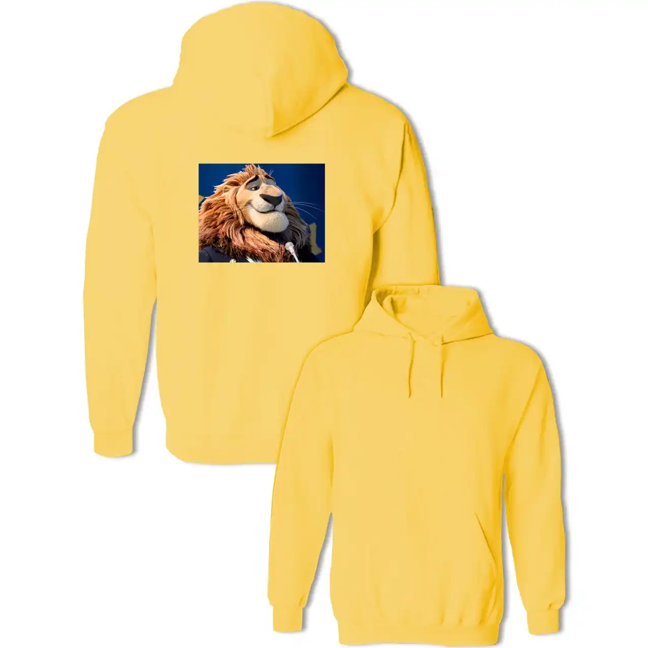 popular girl hoodies