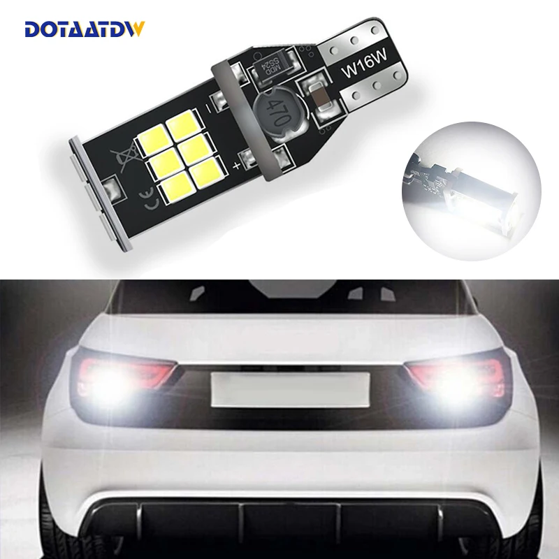 Fix Clear Rear Lamps Reverse Light Repair Lens Tape for Renault Megane
