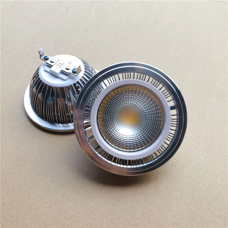LED AR111 Light G5301