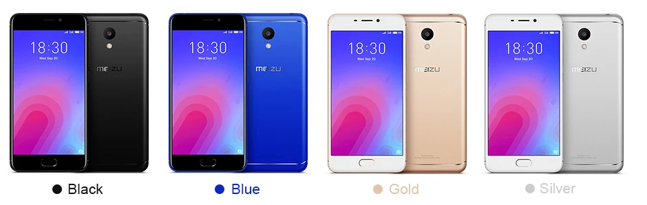 m6_5