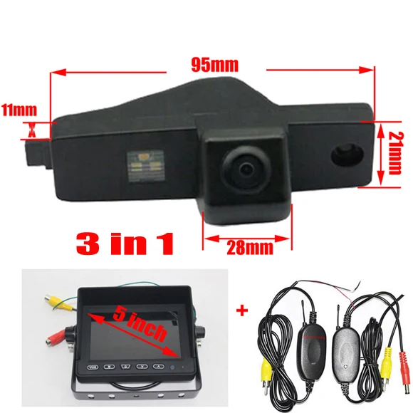 CC-5204-M1+ WL+C