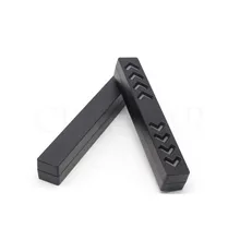 Пластиковый увлажнитель для сигар Карманный увлажнитель для сигар аксессуары для сигар дорожные сигары влажность