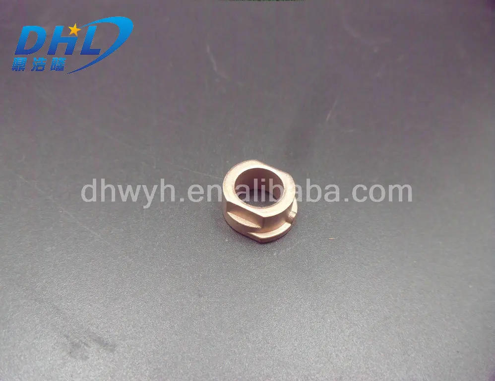 Бесплатная доставка 1164-3549-01 1164354901 втулка для Minolta bizhub 250 350 363 423 DI2510 DI3510 | Компьютеры