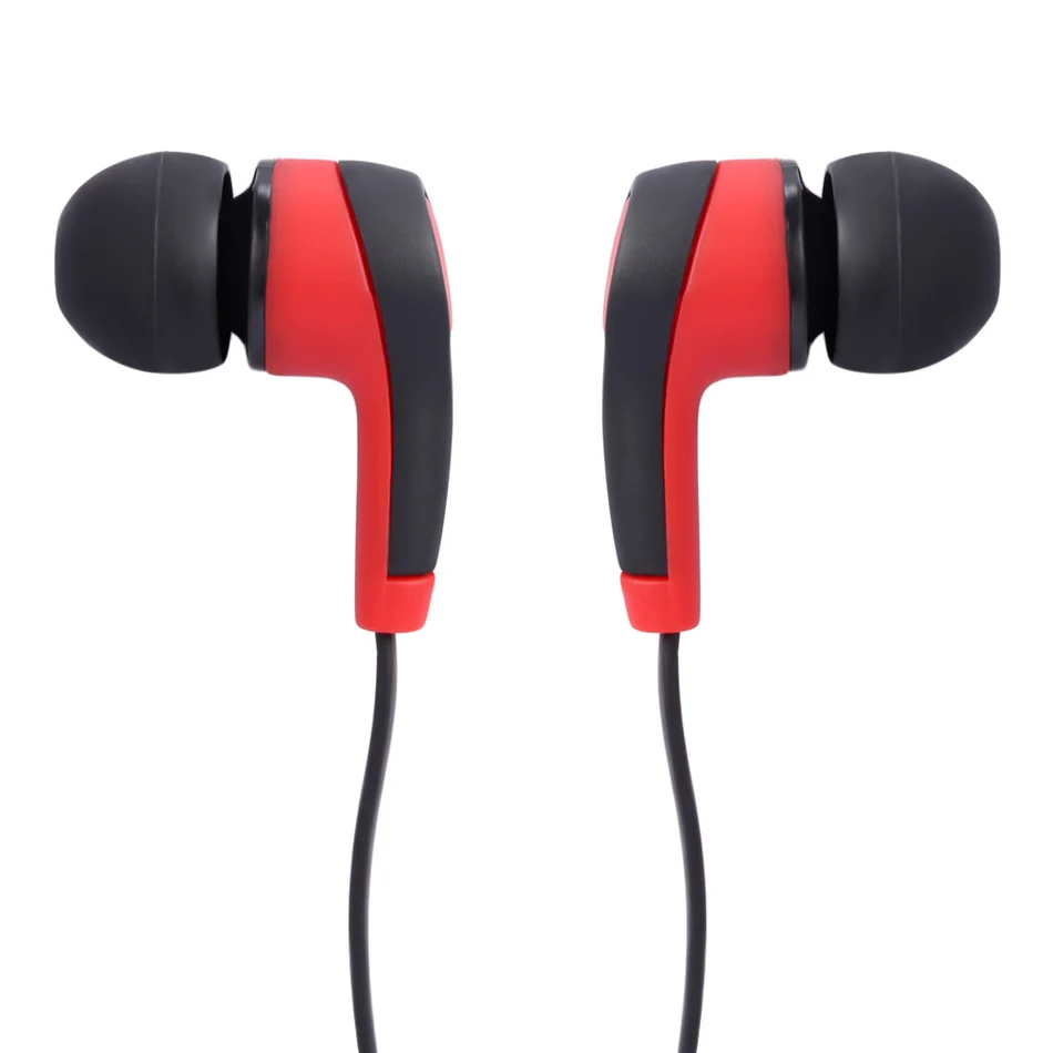 

New BT Bluetooth V4.1 In-ear Stereo Sport Earphones Wireless HiFi Music Headset Waterproof Fone De Ouvido with Noise Reduction