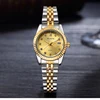 Reloj Mujer 2022 Quartz Wrist Watch Women Watch Top Brand Luxury Famous Watch Ladies Clock Calendar Relogio Feminino Hodinky Box ► Photo 3/6