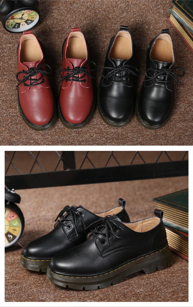 women shoes (17)