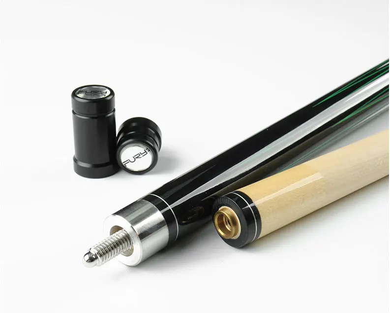 pool-cue-stick_17