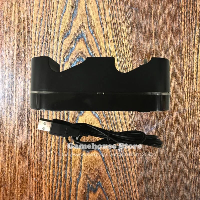 p4 charger2